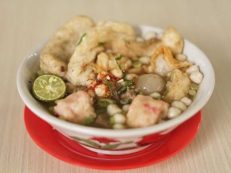 Dilema Memilih Usaha adalah Hal Biasa